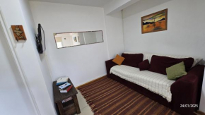 Copito Ushuaia